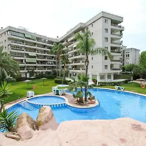 https://costa-daurada-apartaments-paraisol.top-hotels-tarragona.com