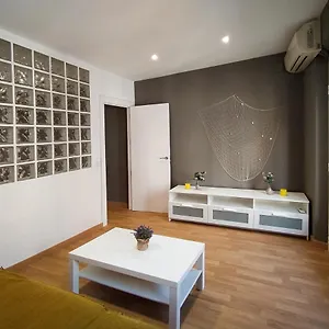 https://apartamento-tarraco-tarragona.top-hotels-tarragona.com