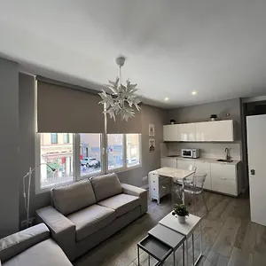 https://lovely-studio-in-hearth-of-soho-alameda-principal.es-andalucia.com