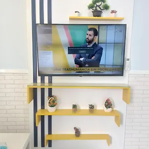 https://la-palma.in-canary-islands.com