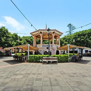https://apartamento-elena.tenerifehoteles.net