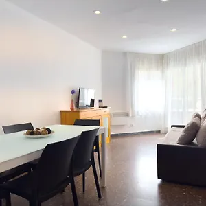 https://rentalmar-atlantida-apartamentos-salou.top-hotels-tarragona.com